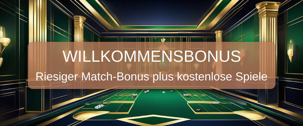 F1 Casino Österreich Bonus - Freispiele & Boni jetzt sichern